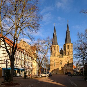 Duderstadt_PZ6_6159_PS.jpg