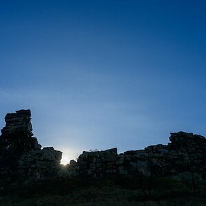 Teufelsmauer_PZ6_5108_PS.jpg