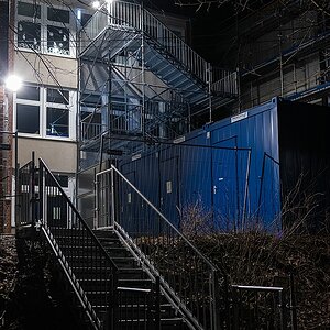 Schule