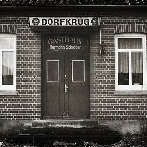 Dorfkrug BW.jpg
