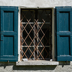 Fenster.jpg