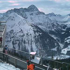 Walmendingerhorn.jpg