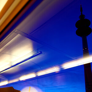 ZFF_7024-2.jpg