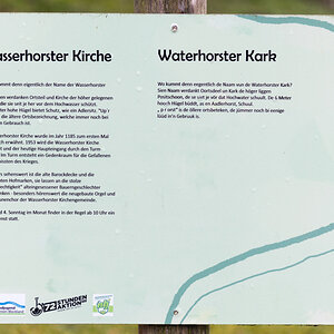 250228-013.jpg