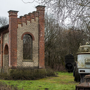 250228-014.jpg