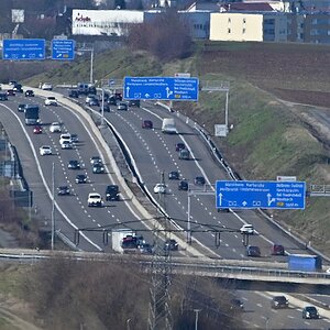 Schilderwald.jpg