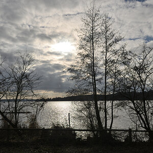 DSC_2464.JPG