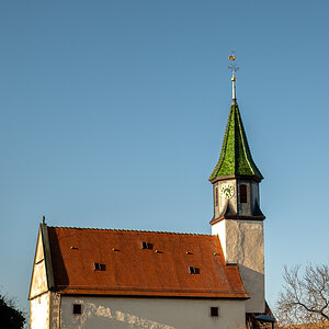 DSC_5256-3.jpg