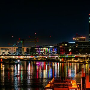 _Z7F1382-004.JPG