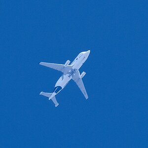 76F9A7EC-D90D-43BC-9A57-E99666BFC594-8694-0000032FC1E25A51.jpeg