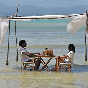 guadeloupe_abkuehlung.jpg