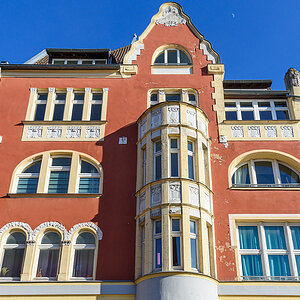 OF2_72814.jpg