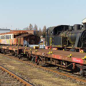 KSW03185.jpg
