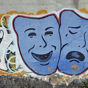 guadeloupe_graffiti_2.jpg