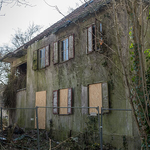 250308-011.jpg