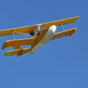 guadeloupe_wasserflugzeug_2.jpg