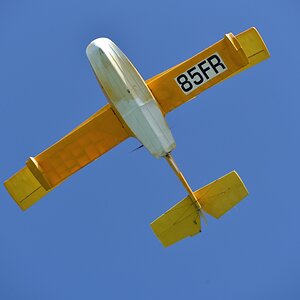 guadeloupe_wasserflugzeug_3.jpg