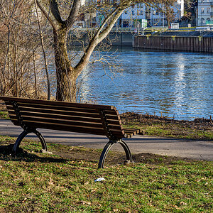 OF2_72809.jpg
