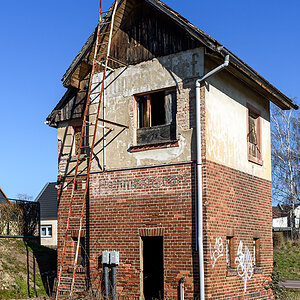 OF2_72839.jpg
