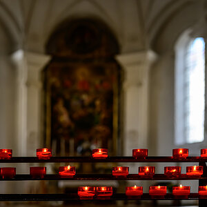Lichter_BL-2-2.jpg