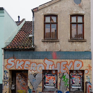 KSW01949.jpg