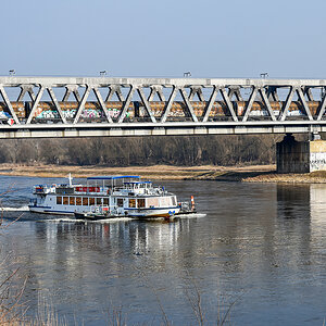 OF2_73058.jpg