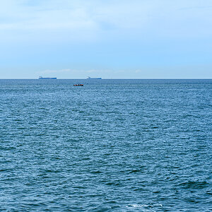 OF2_65489.jpg