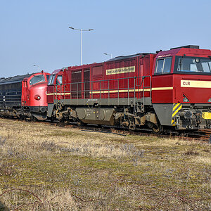 OF2_73003.jpg
