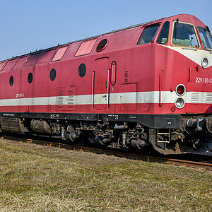 OF2_73008.jpg