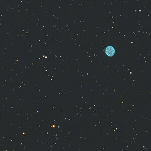 NGC1501_web2-2.jpg