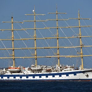 guadeloupe_royal_clipper.jpg