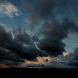 Wolken_Q100202_125.jpg
