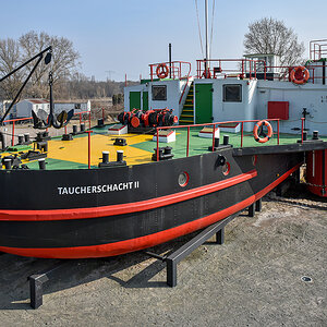 OF2_73077.jpg
