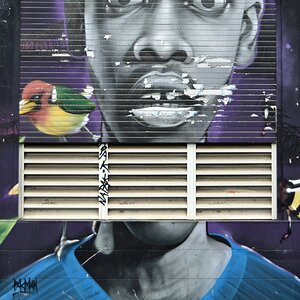 guadeloupe_graffiti_8.jpg