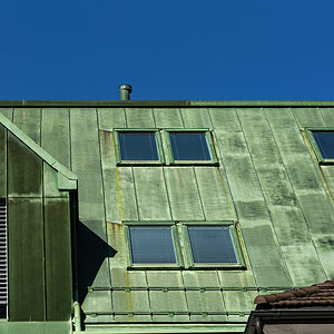Olten.jpg