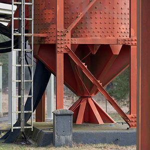 Sendemast Bokel 1.jpg