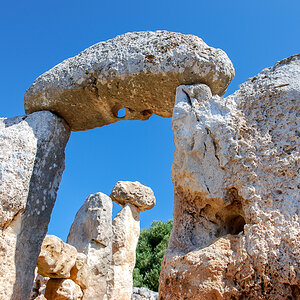 20130614-DSC_0413.jpg