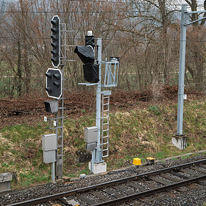 SBB_Q1002035_12.jpg