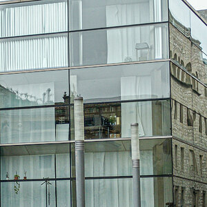 DSC07074.jpg