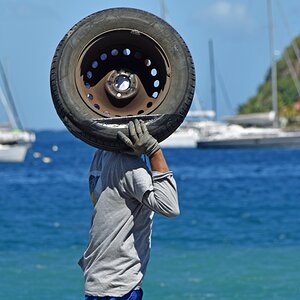 guadeloupe_reifen.jpg