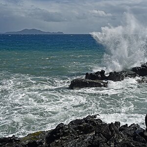 guadeloupe_meer_3.jpg