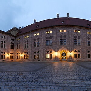 ZSF_1446_pano_nff.jpg