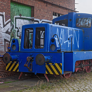 OF2_72850.jpg