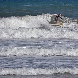 guadeloupe_meer_2.jpg