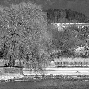 DSC_1102-Bearbeitet.jpg