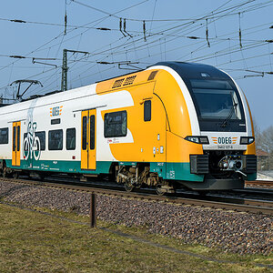 OF2_72932.jpg