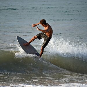 guadeloupe_surfer_1.jpg