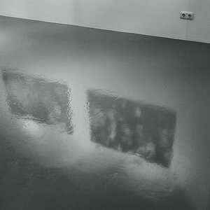 Ausstellung