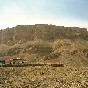 1980_Israel_036-1-tz.jpg