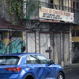 guadeloupe_fahrschule.jpg